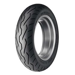 Dunlop 45002876