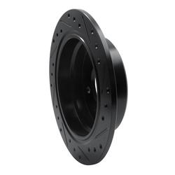 R1 Concepts ECB-31015L