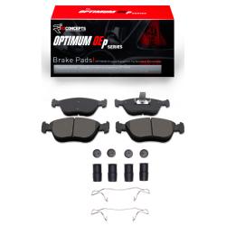 R1 Concepts 2551-0618-01