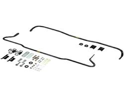 ST Suspensions 52228