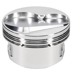JE Pistons 281799