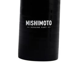 Mishimoto MMHOSE-GM-1U
