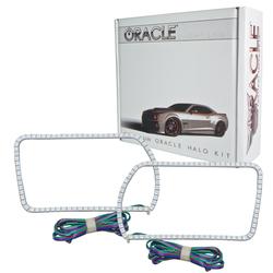 ORACLE Lighting 1184-333