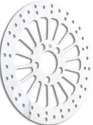 Bikers Choice 485220