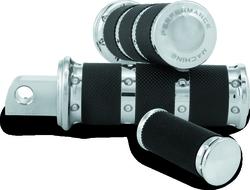 Performance Machine 0035-1161-CH