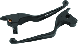 Bikers Choice 490987