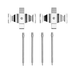 R1 Concepts HK1-63043