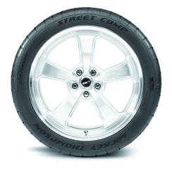 Mickey Thompson 248828