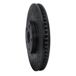 R1 Concepts ECB-76063D