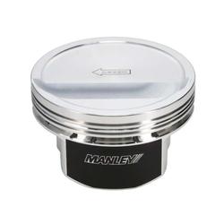 Manley Performance 596610CE-8