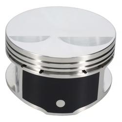 JE Pistons 194884