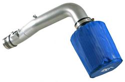 K&N Engineering 69-8605TS