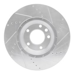 R1 Concepts EDZ-74052D