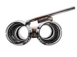 AWE Tuning 3015-32004