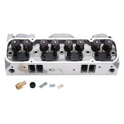 Edelbrock 61515
