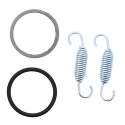 Vertex Pistons 823155