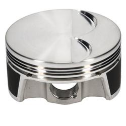 JE Pistons 321239