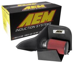 AEM Induction 21-860C