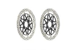 Brembo OE Powersports 208C89025