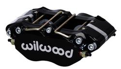 Wilwood 120-14091-BK