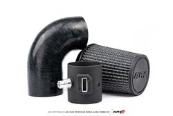 AMS AMS.38.14.0001-2