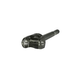 Yukon Gear & Axle YA W43001