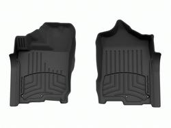 WeatherTech 449081IM