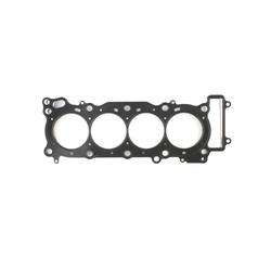 Cometic Gasket C8575