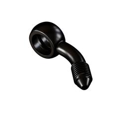 Goodridge PB594-03CBK