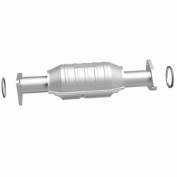 Magnaflow 22625