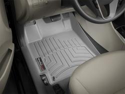 WeatherTech 463401