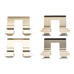 R1 Concepts HK1-45004