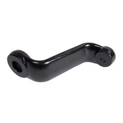 Rugged Ridge 18006.54