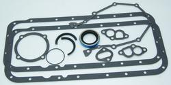 Cometic Gasket PRO1001B