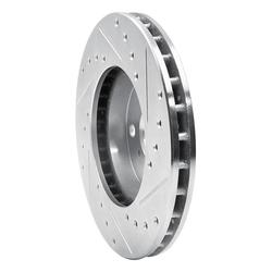 R1 Concepts EDZ-76036L