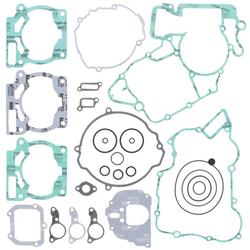 Vertex Pistons 808319