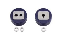 Superpro SPF4857-90K