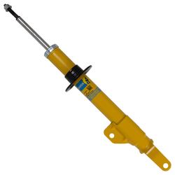 Bilstein 24-326438