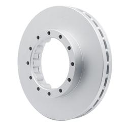 R1 Concepts RRE-72068