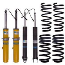 Bilstein 46-258908
