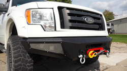 Fishbone Offroad FB22347