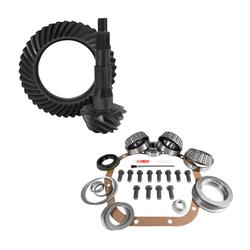 Yukon Gear & Axle YGK2132