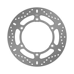 EBC Powersports MD1001