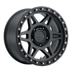 Method Wheels MR312785801000