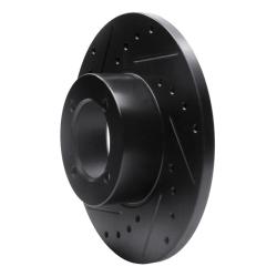 R1 Concepts ECB-22001L