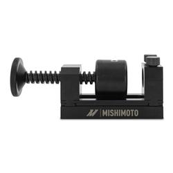 Mishimoto MMTL-INKIT-PL