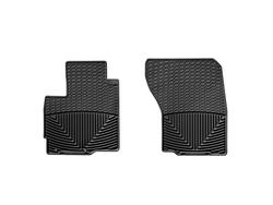 WeatherTech W83