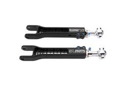 SPL Parts SPL RTR IS300