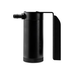 Mishimoto MMBCC-RAM-09PBE2