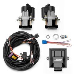 Wilwood 140-15979-BK